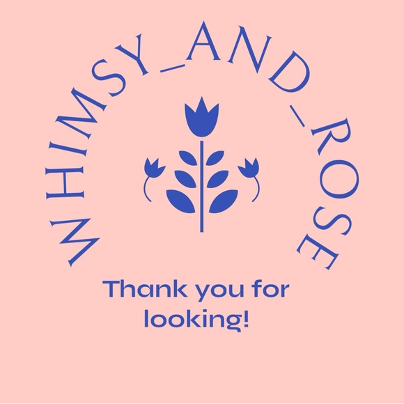 Green Lizard Dangle Earrings - Picture 5 of 5